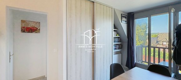 1 bedroom Apartment in Deauville, France No. 293176 2