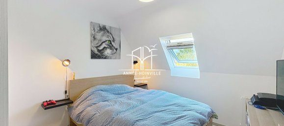 1 bedroom Apartment in Deauville, France No. 293176 9