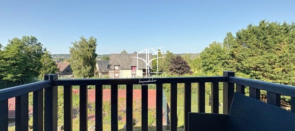 1 bedroom Apartment in Deauville, France No. 293176 6