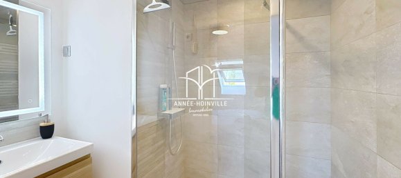 1 bedroom Apartment in Deauville, France No. 293176 11