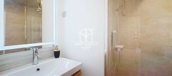 1 bedroom Apartment in Deauville, France No. 293176 12
