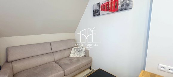 1 bedroom Apartment in Deauville, France No. 293176 7