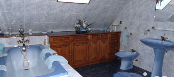 4 bedrooms House in Villefranche-sur-Cher, France No. 154907 9