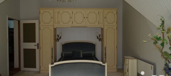 4 bedrooms House in Villefranche-sur-Cher, France No. 154907 7