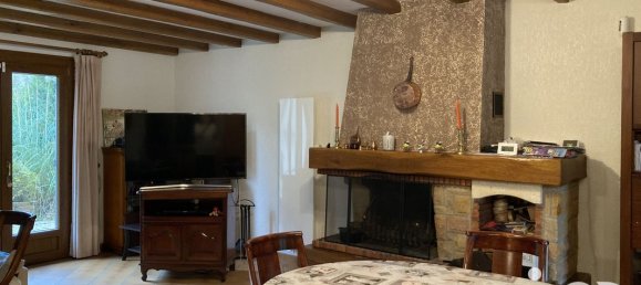 4 bedrooms House in Villefranche-sur-Cher, France No. 154907 3