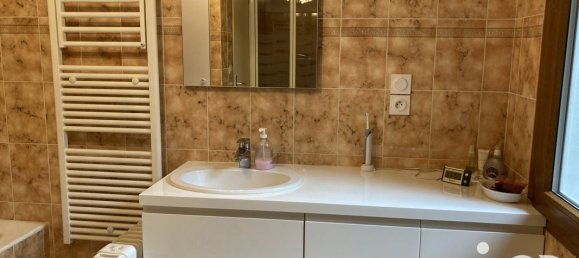 4 bedrooms House in Villefranche-sur-Cher, France No. 154907 5