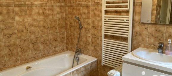 4 bedrooms House in Villefranche-sur-Cher, France No. 154907 21