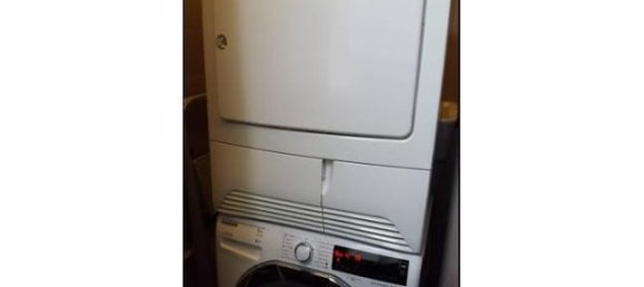 1 Schlafzimmer Wohnung in Como, Italy, Nr. 274988 7