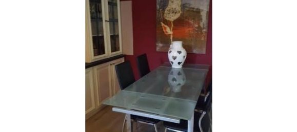 1 Schlafzimmer Wohnung in Como, Italy, Nr. 274988 4