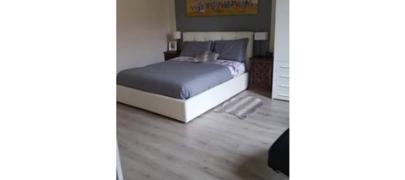 1 Schlafzimmer Wohnung in Como, Italy, Nr. 274988 6