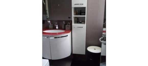 1 Schlafzimmer Wohnung in Como, Italy, Nr. 274988 5