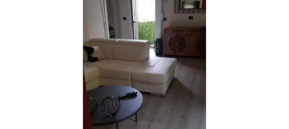 1 Schlafzimmer Wohnung in Como, Italy, Nr. 274988 2