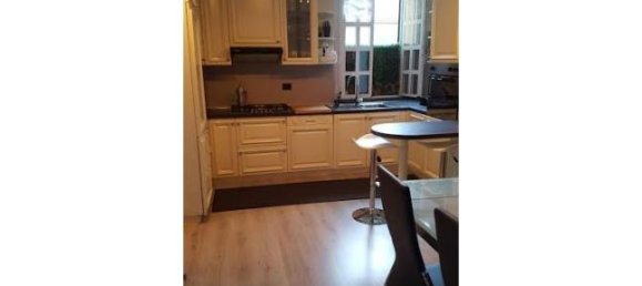 1 Schlafzimmer Wohnung in Como, Italy, Nr. 274988 3