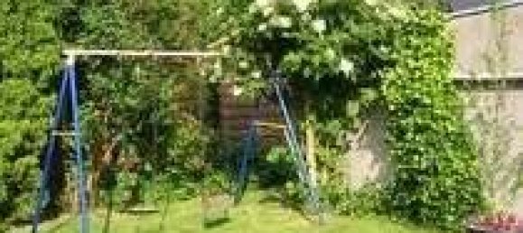 4 rooms Townhouse in Heinsberg, Germany No. 183167 6