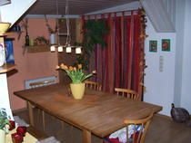 4 rooms Townhouse in Heinsberg, Germany No. 183167