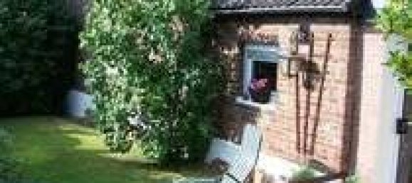 4 rooms Townhouse in Heinsberg, Germany No. 183167 3