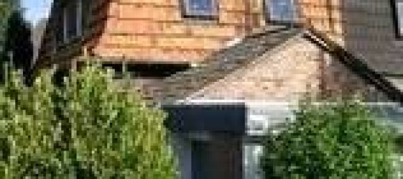 4 rooms Townhouse in Heinsberg, Germany No. 183167 4