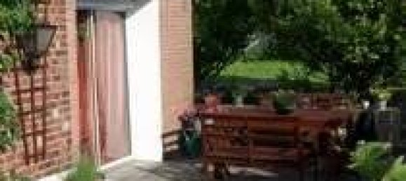 4 rooms Townhouse in Heinsberg, Germany No. 183167 2