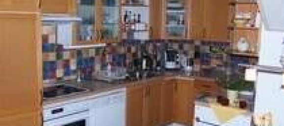 4 rooms Townhouse in Heinsberg, Germany No. 183167 5