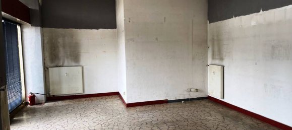 Propiedad comercial de 2 habitaciónes en Bergamo, Italy No. 110218 7
