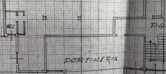 Propiedad comercial de 2 habitaciónes en Bergamo, Italy No. 110218 9