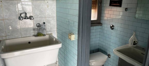 Propiedad comercial de 2 habitaciónes en Bergamo, Italy No. 110218 12