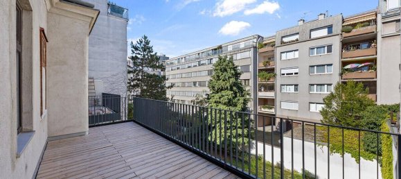 1 غرف نوم شقة في Ottakring, Austria رقم 222828 7