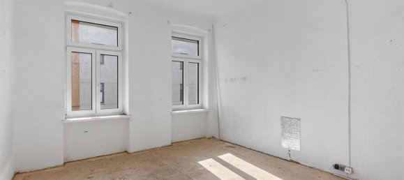 1 غرف نوم شقة في Ottakring, Austria رقم 222828 2