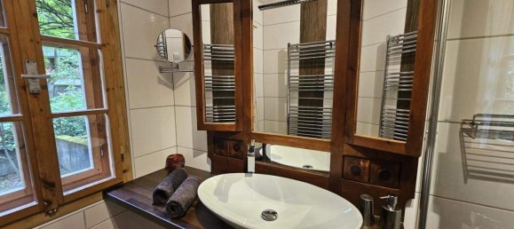 Casa de 4 habitaciónes en Reisseck, Austria No. 256810 12