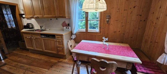 Casa de 4 habitaciónes en Reisseck, Austria No. 256810 14