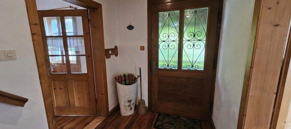 Casa de 4 habitaciónes en Reisseck, Austria No. 256810 8