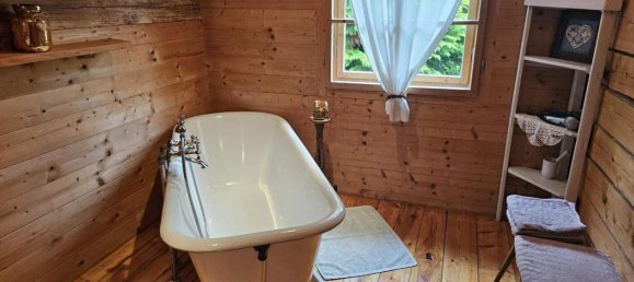 Casa de 4 habitaciónes en Reisseck, Austria No. 256810 21