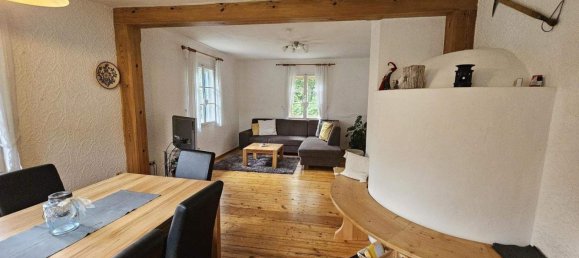 Casa de 4 habitaciónes en Reisseck, Austria No. 256810 9