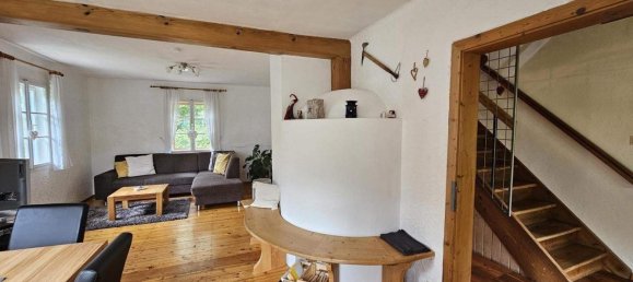 Casa de 4 habitaciónes en Reisseck, Austria No. 256810 26