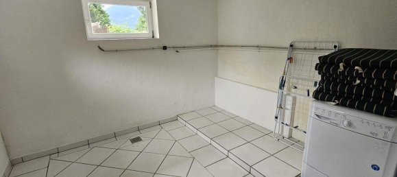 Casa de 4 habitaciónes en Reisseck, Austria No. 256810 28