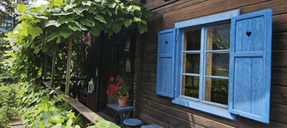 Casa de 4 habitaciónes en Reisseck, Austria No. 256810 7