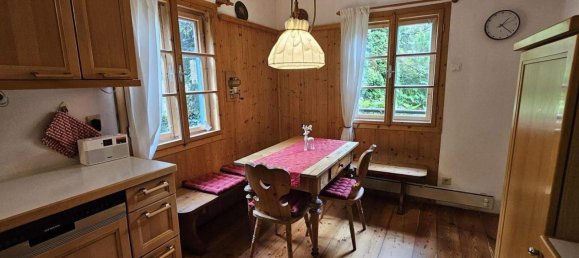 Casa de 4 habitaciónes en Reisseck, Austria No. 256810 15