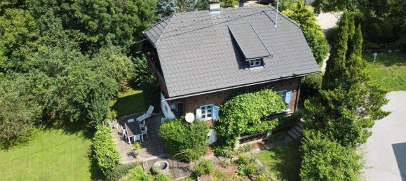 Casa de 4 habitaciónes en Reisseck, Austria No. 256810 2