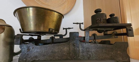 Casa de 4 habitaciónes en Reisseck, Austria No. 256810 16