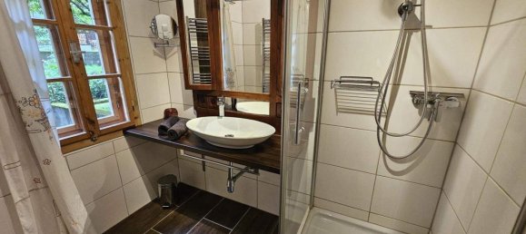 Casa de 4 habitaciónes en Reisseck, Austria No. 256810 11