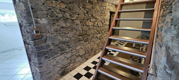 Casa de 4 habitaciónes en Reisseck, Austria No. 256810 29