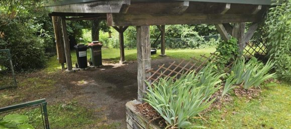 Casa de 4 habitaciónes en Reisseck, Austria No. 256810 34