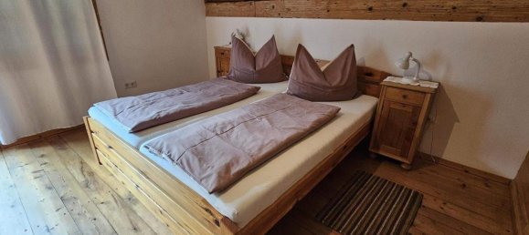 Casa de 4 habitaciónes en Reisseck, Austria No. 256810 19