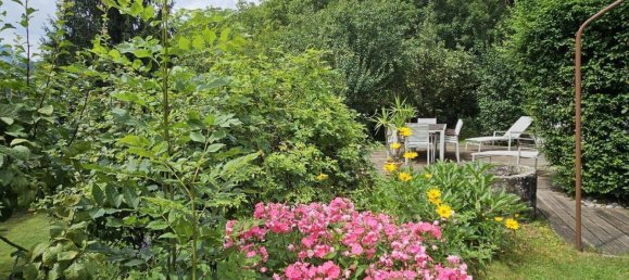 Casa de 4 habitaciónes en Reisseck, Austria No. 256810 33