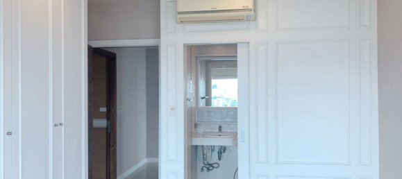 3 bedrooms Condo in Khlong San, Thailand No. 20412 7