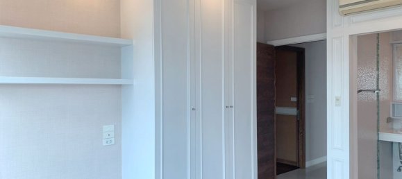 3 bedrooms Condo in Khlong San, Thailand No. 20412 8