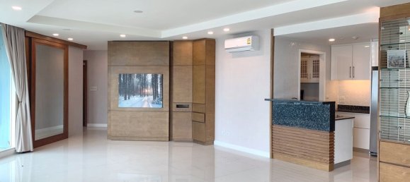 3 bedrooms Condo in Khlong San, Thailand No. 20412 22