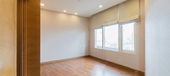 3 bedrooms Condo in Khlong San, Thailand No. 20412 6