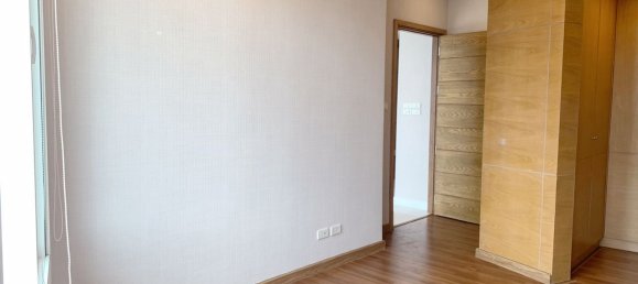 3 bedrooms Condo in Khlong San, Thailand No. 20412 5