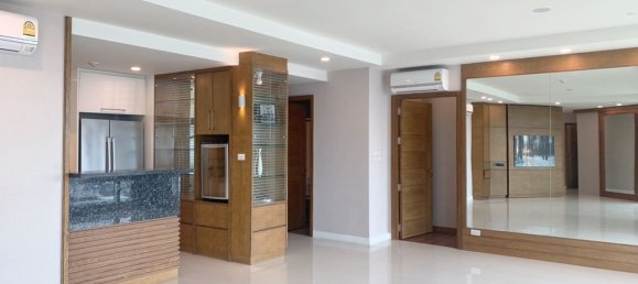 3 bedrooms Condo in Khlong San, Thailand No. 20412 20